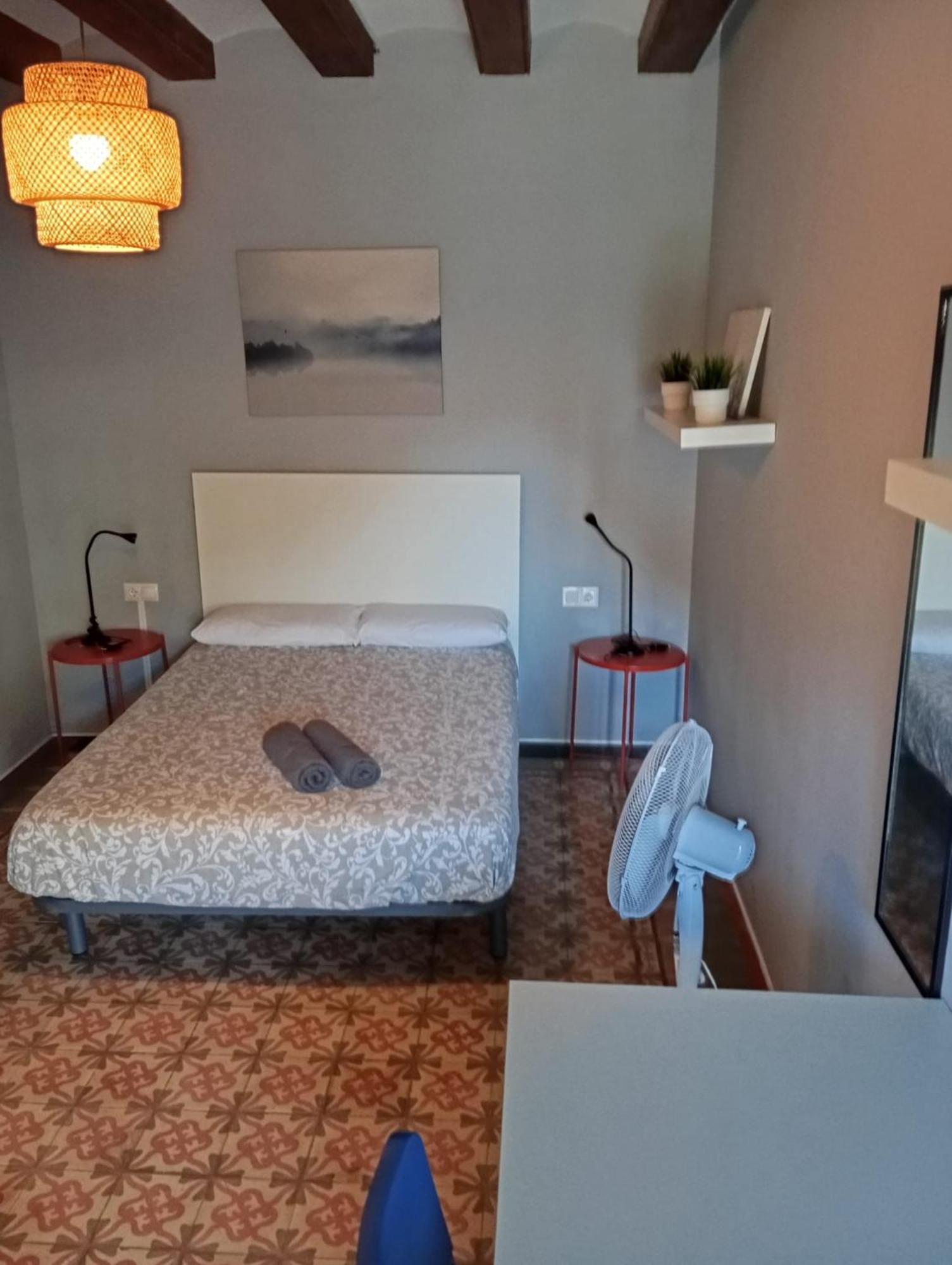 Hostel Fusina *