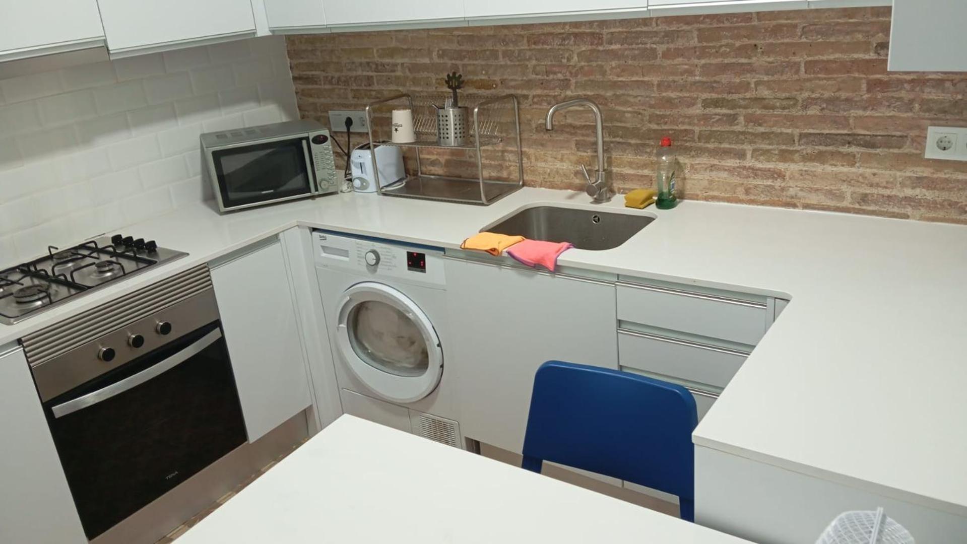 Hostel Fusina